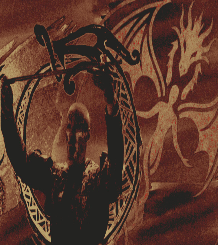 ᅠ↟↟ ɯⷬıͬtͥhⷫo̾ut α croɯn tweet media