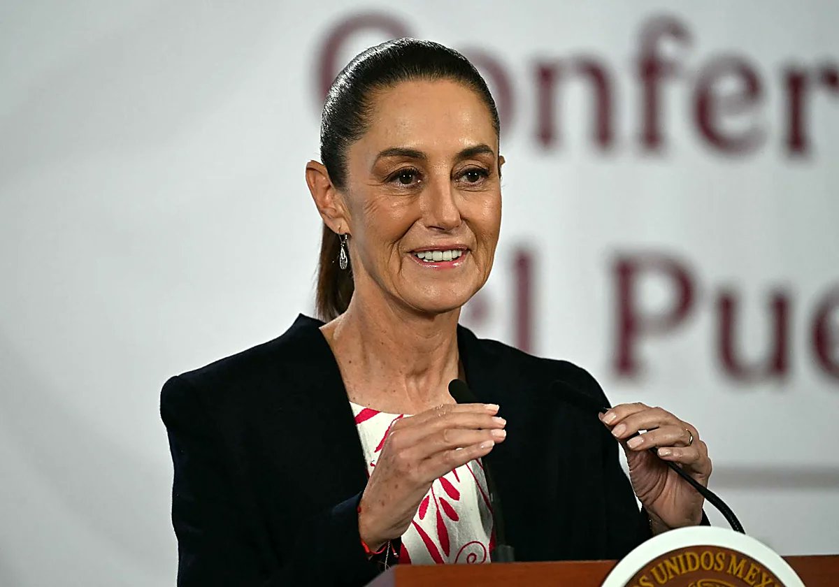 Chino de China tweet media