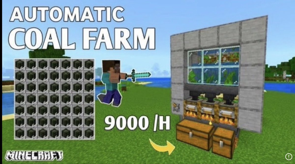 🚳nanto (loincloth king) tweet media