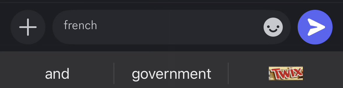 Nora2605 tweet media