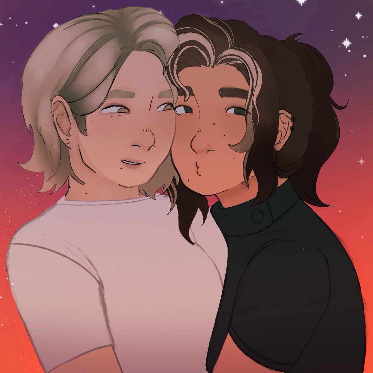 bibi 𐔌՞ ܸ.ˬ.ܸ՞𐦯 tweet media