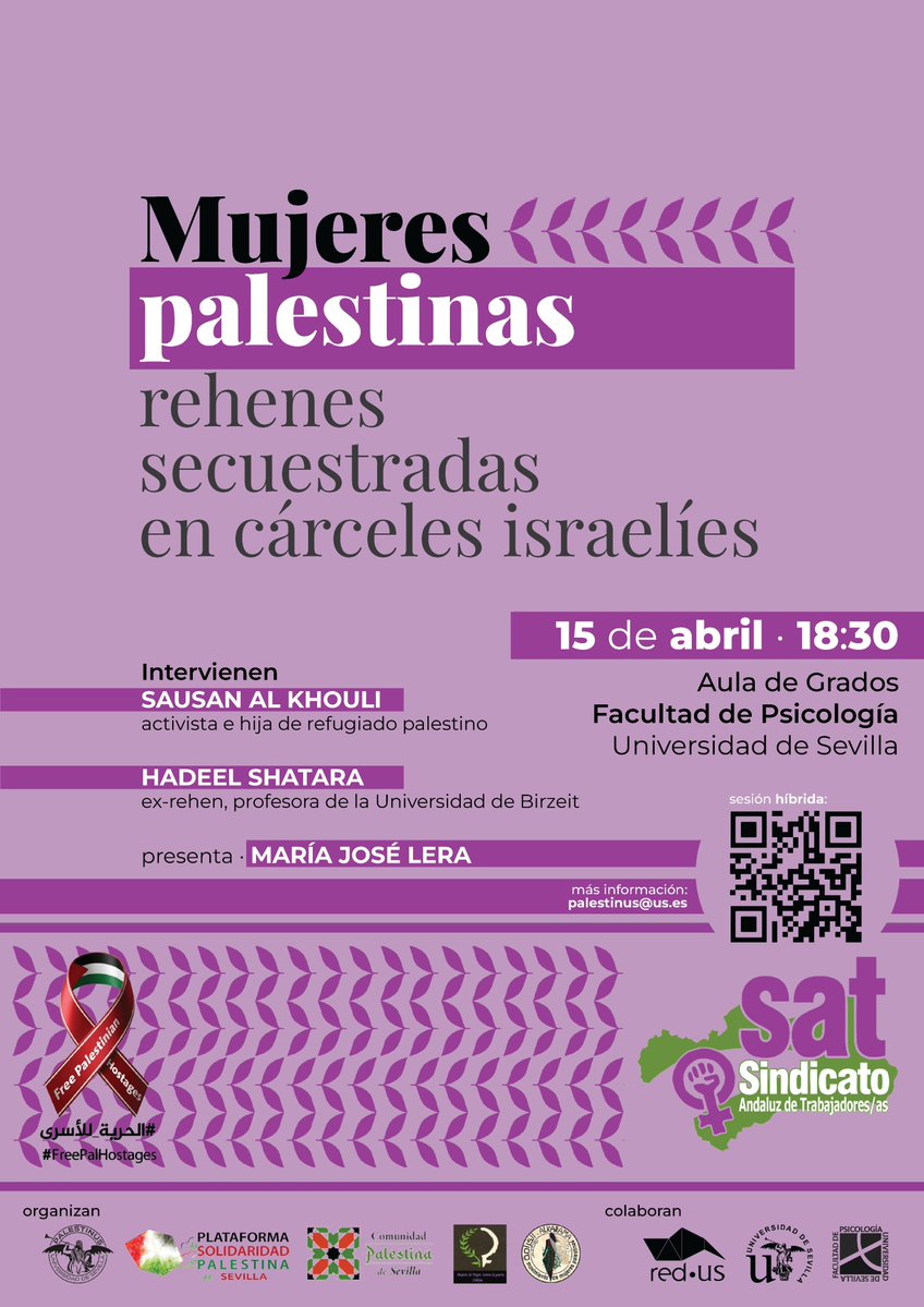 PalestinUS tweet media