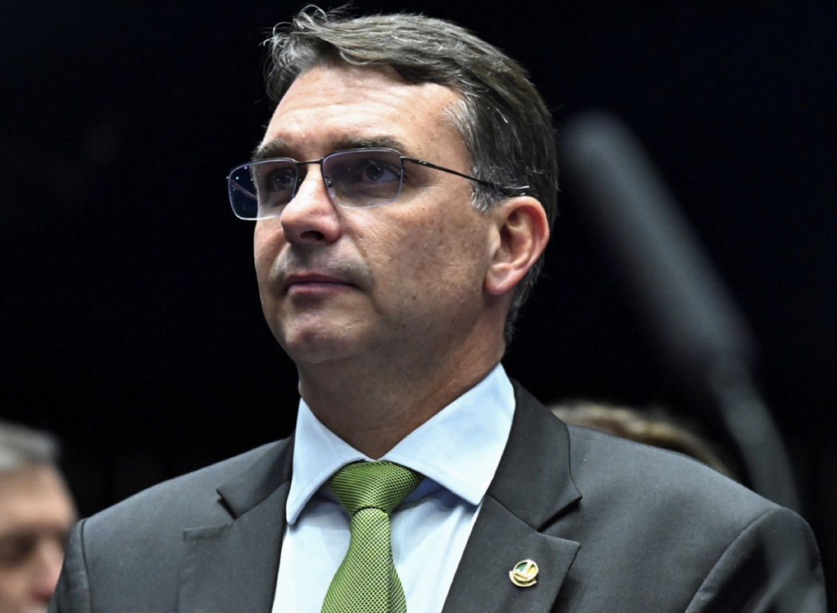 WanderValero tweet media