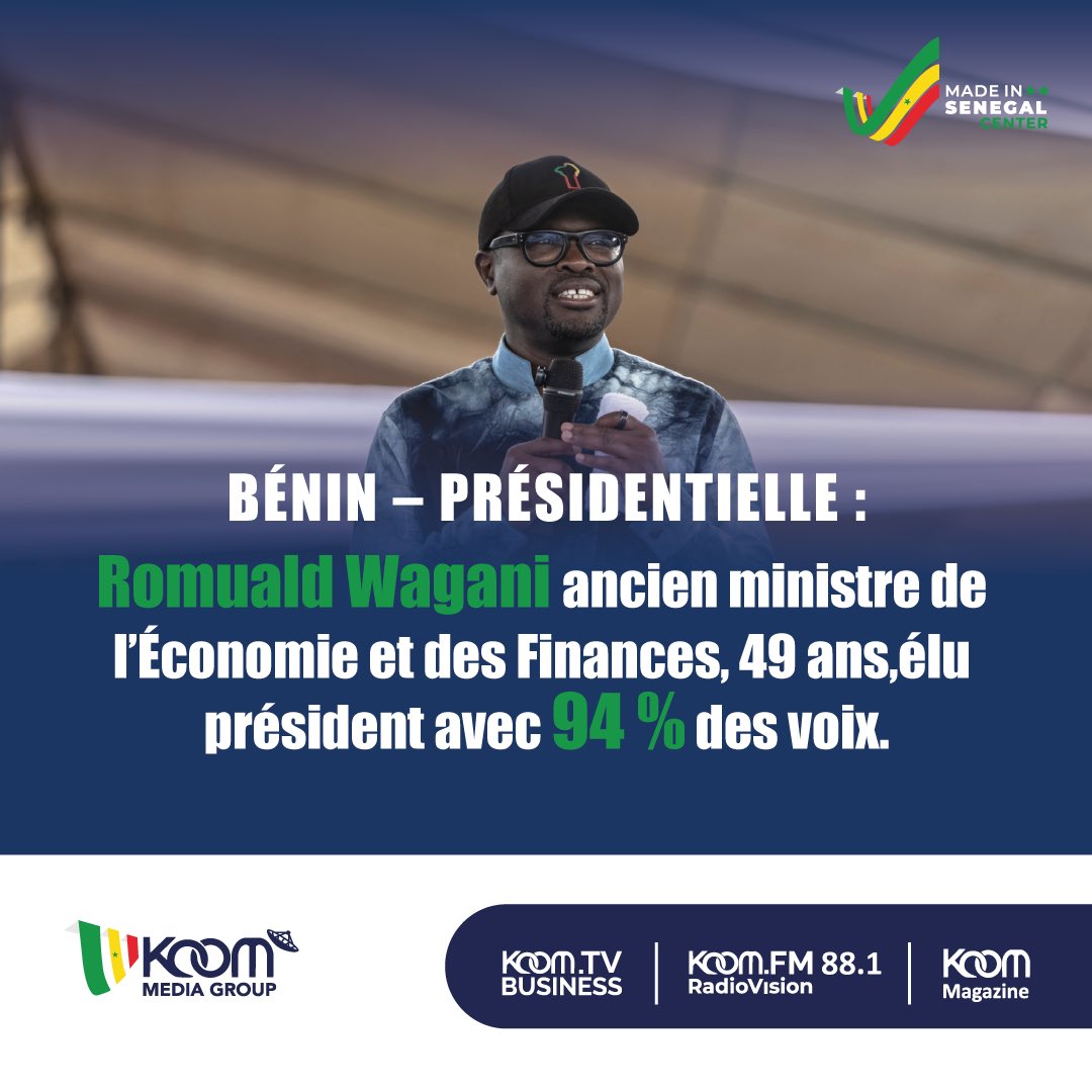 Koom Media Group tweet media