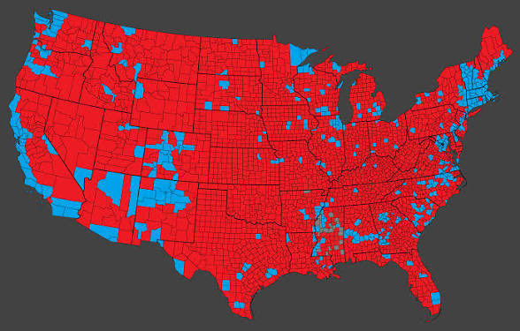 For Charlie tweet media