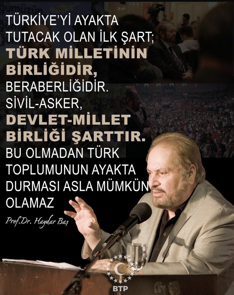 cagla05's tweet photo. Üzerimdeki hakkını ödemem mümkün değil.Seni tanımak sevmek bir şeref ♥️♥️#HaydarBaşıAnıyoruz https://t.co/GKEhOcaTKv