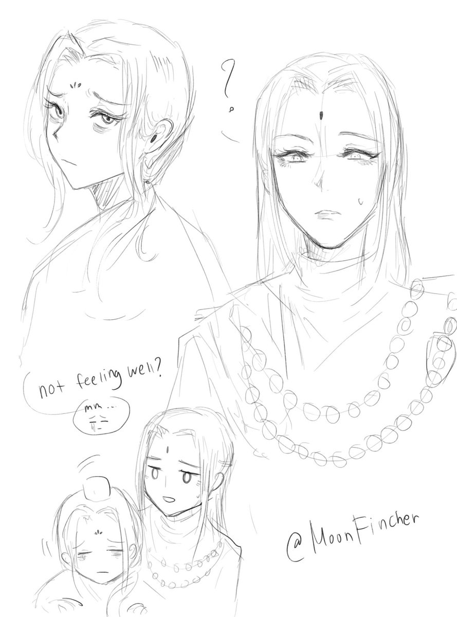 MoonFincher tweet media