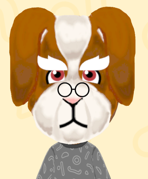 quack(с0mms closed i need to figure out) tweet media