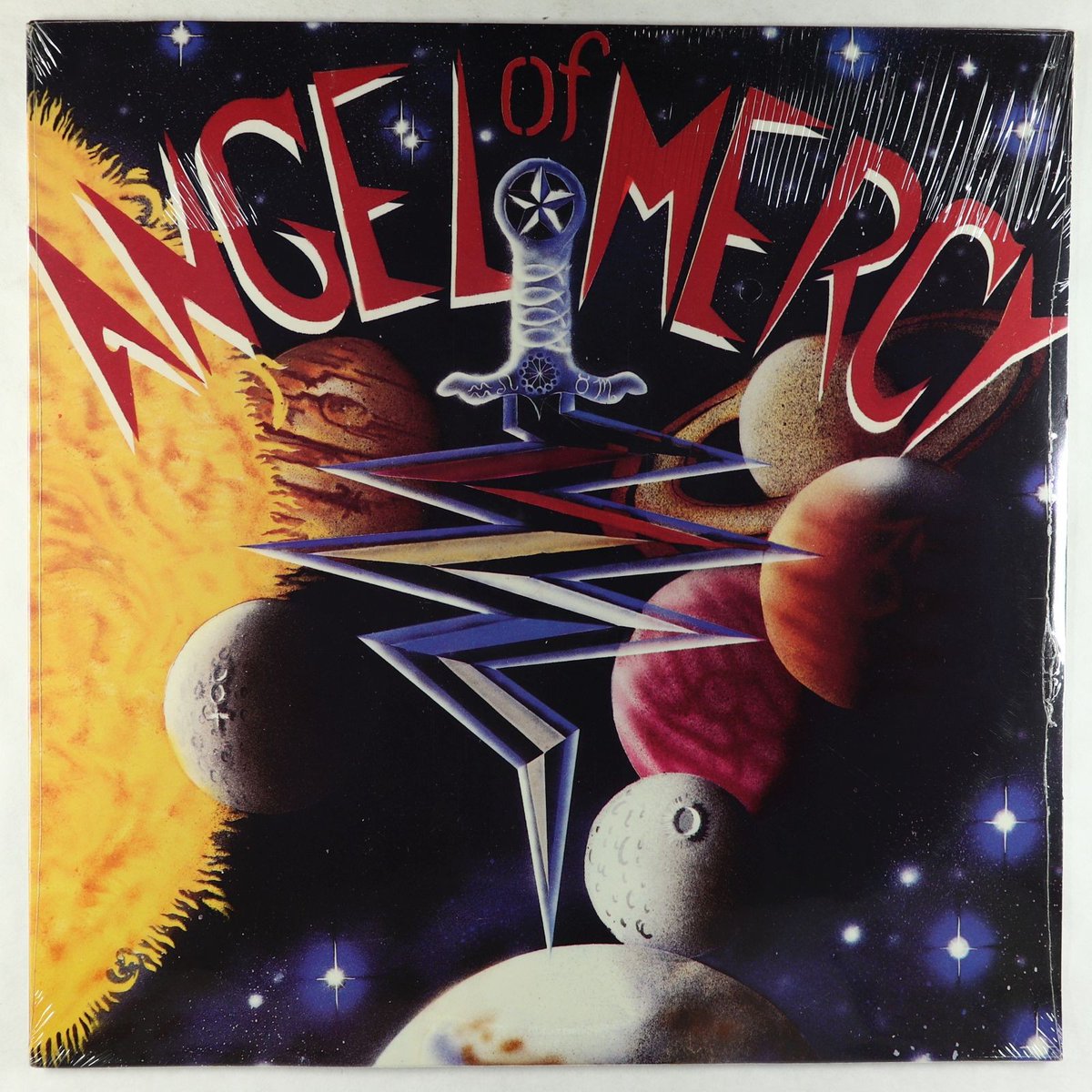 popsike.com tweet media