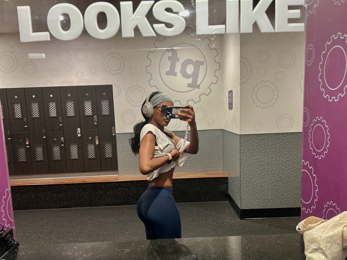 diva.com ꒰ྀི১ ໒꒱ིྀ tweet media