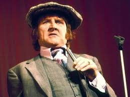 Paul Bloomfield tweet media