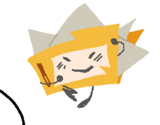 krampus de tinta tweet media