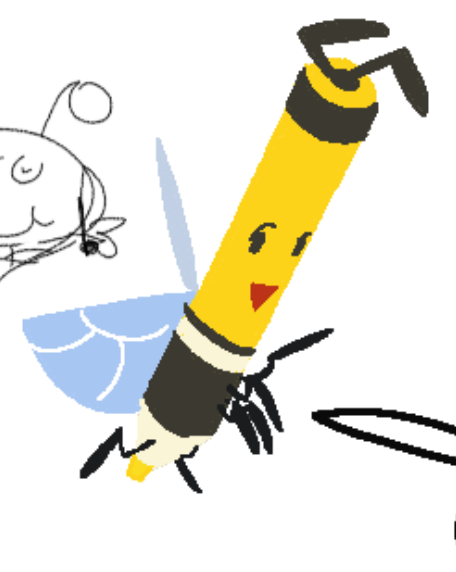 krampus de tinta tweet media