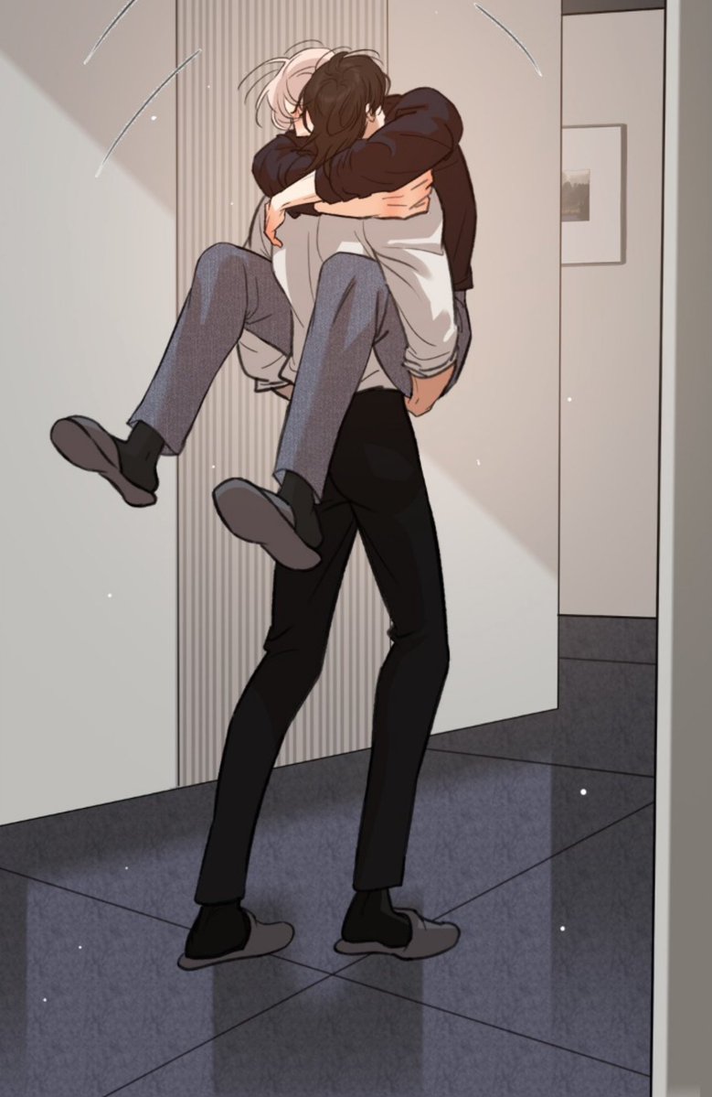 OYEBOLA🦄🌹🥀🌺🇳🇬 tweet media