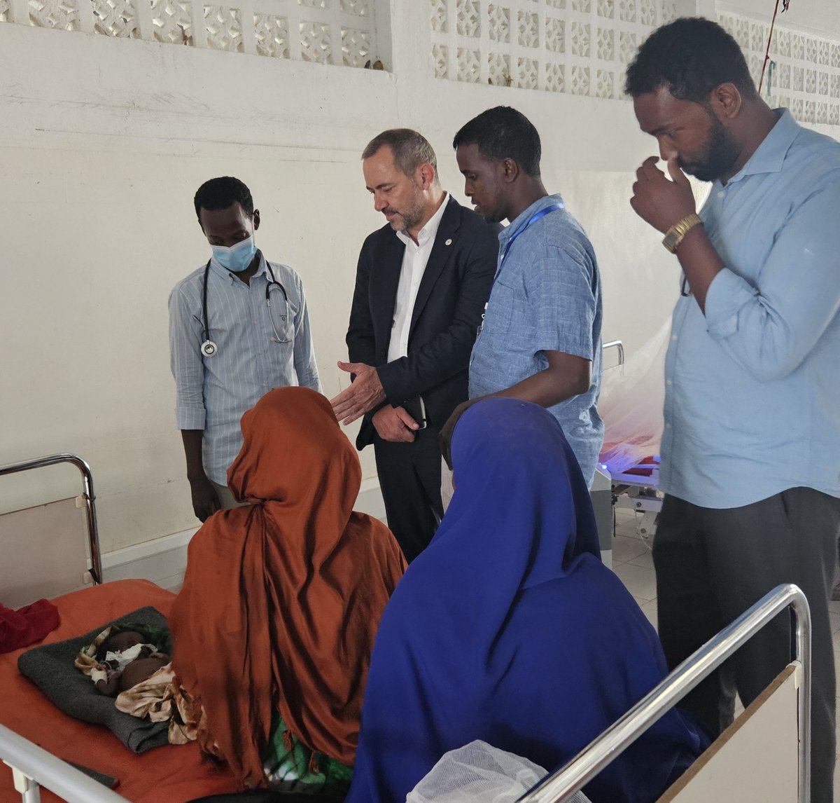 Antoine Grand tweet media