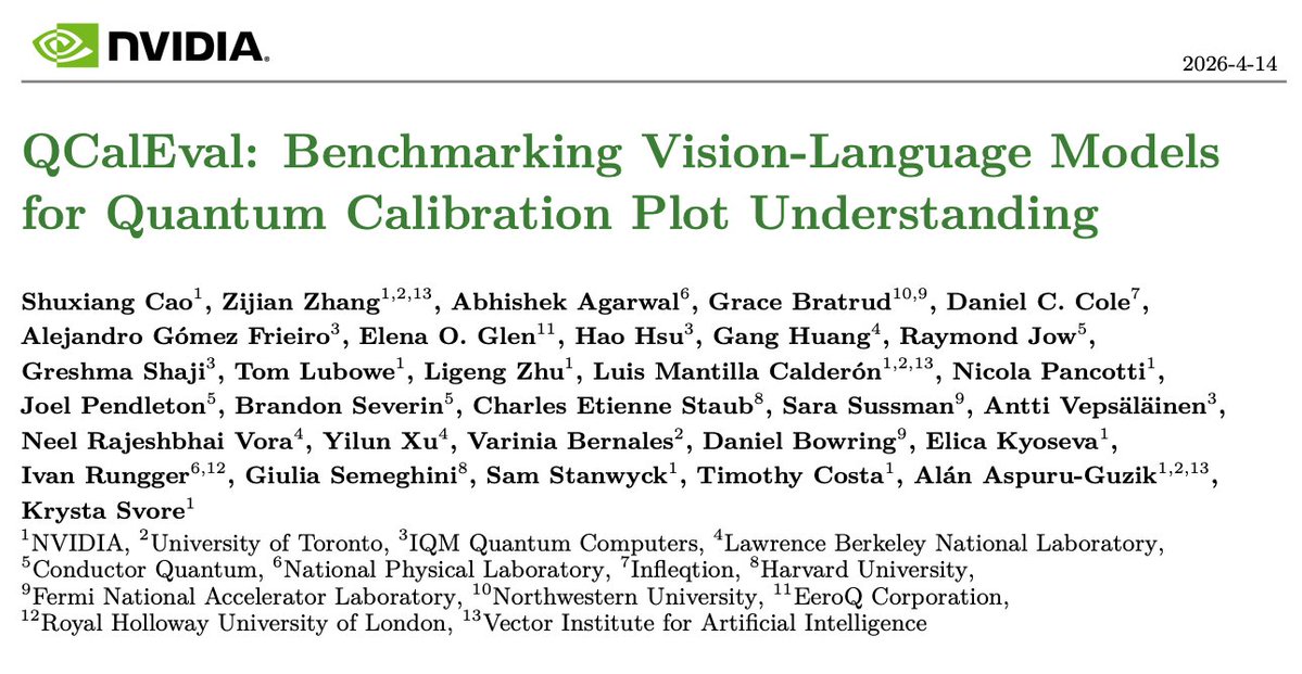 Conductor Quantum tweet media