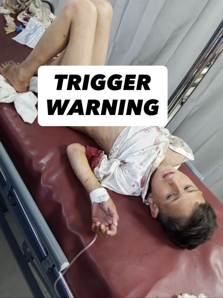 Alifya Sohail tweet media