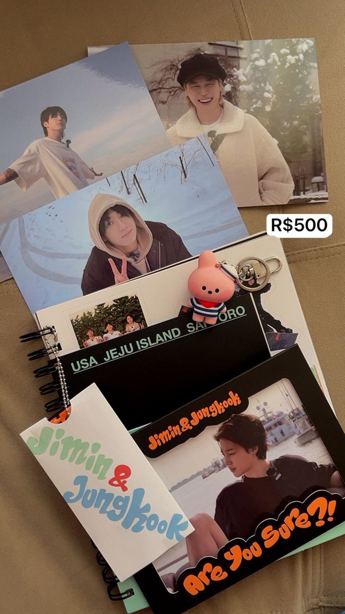 Sáh ⟭⟬⁷ 💜 🥢 tweet media