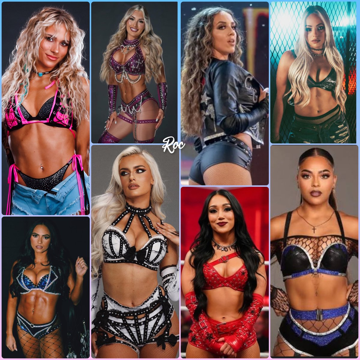 Rocinante tweet media