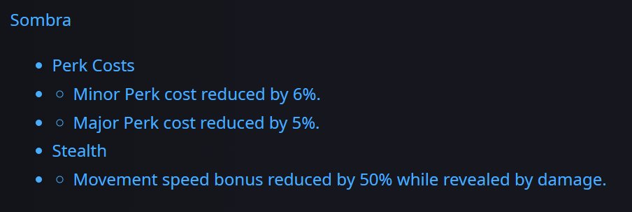 Questron tweet media