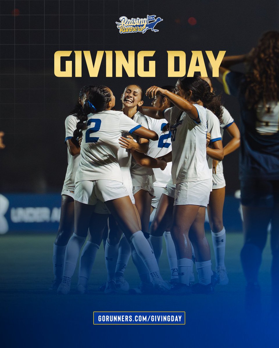 CSUB WOMEN'S SOCCER tweet media