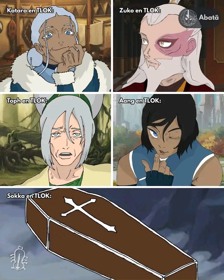 La Gabriela 🇻🇪🏳️‍⚧️💞 tweet media