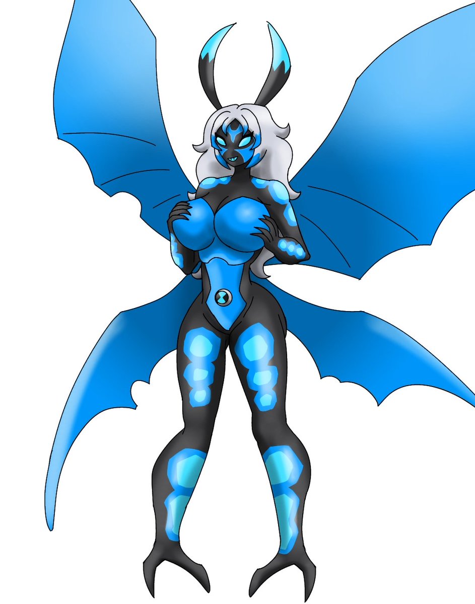 𝚆𝚘𝚘𝚕𝚘𝚘~(𝚁𝚘𝚕) tweet media