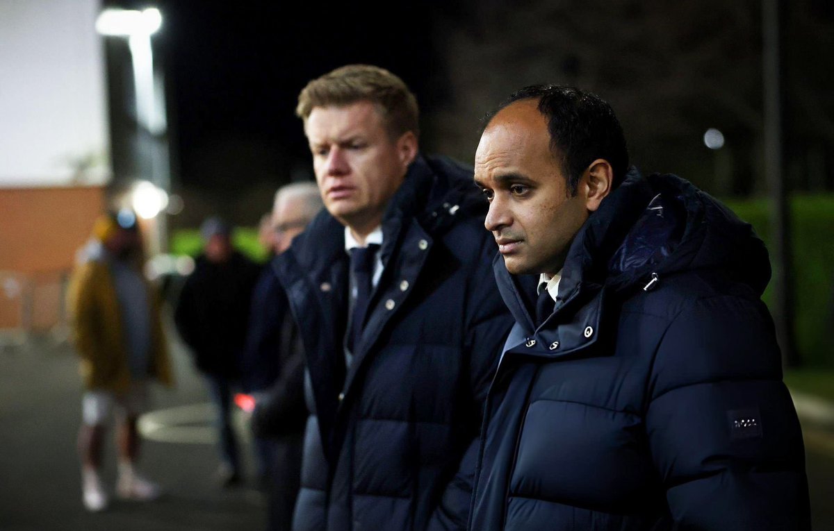 TB 🇧🇷 tweet media