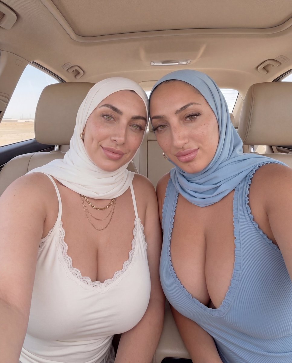 sarah albarcha tweet media