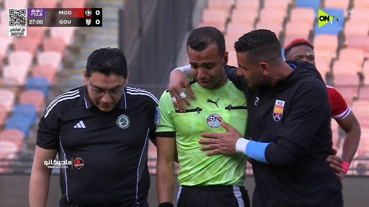 𝑯𝒂𝒏𝒊𝒏💞 tweet media