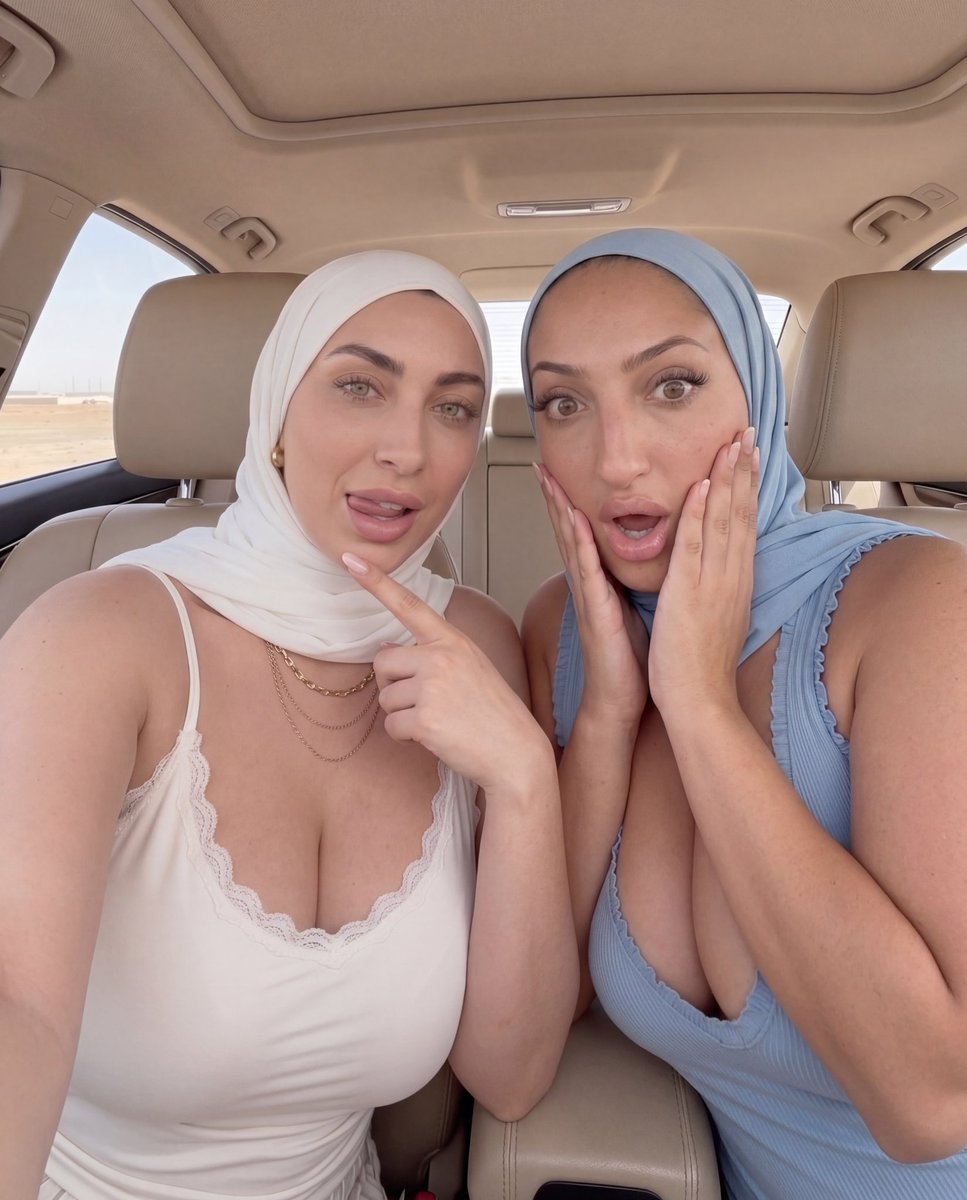 sarah albarcha tweet media