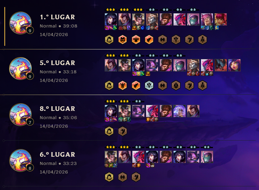 AnimalDePlaya tweet media