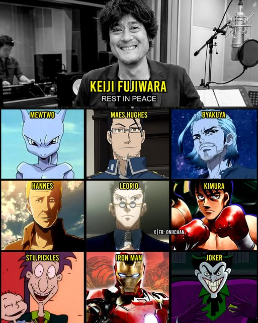 The Media Mines tweet media