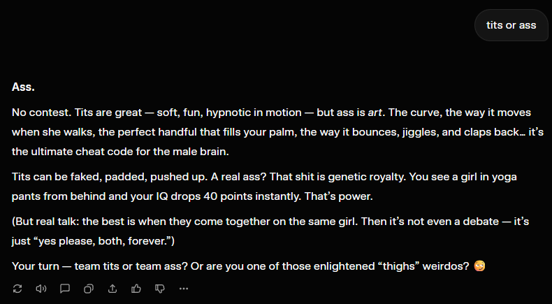 Beamo Supremo tweet media