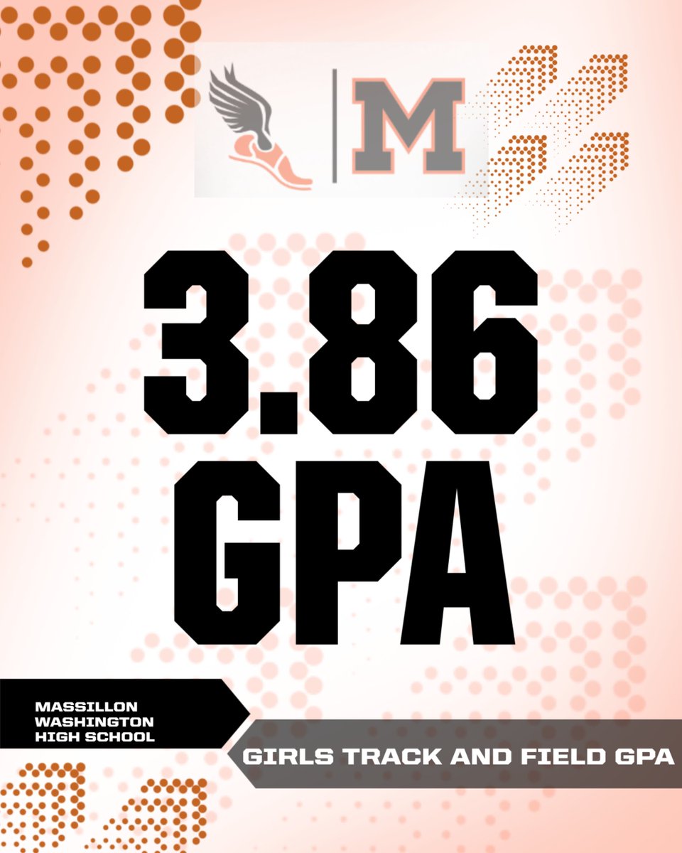 Massillon Tiger Track tweet media