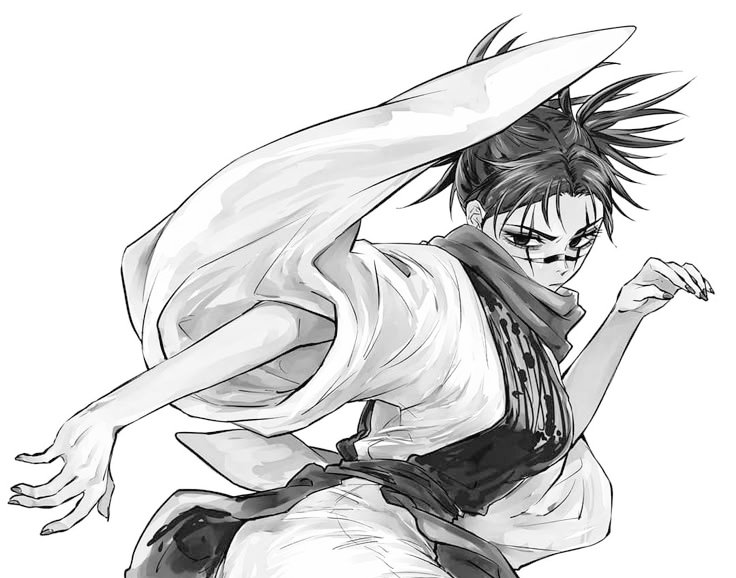 𝐂𝐇𝐎𝐒𝐎 𝐊𝐀𝐌𝐎 tweet media