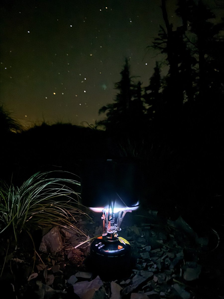 PNWG_Nature tweet media