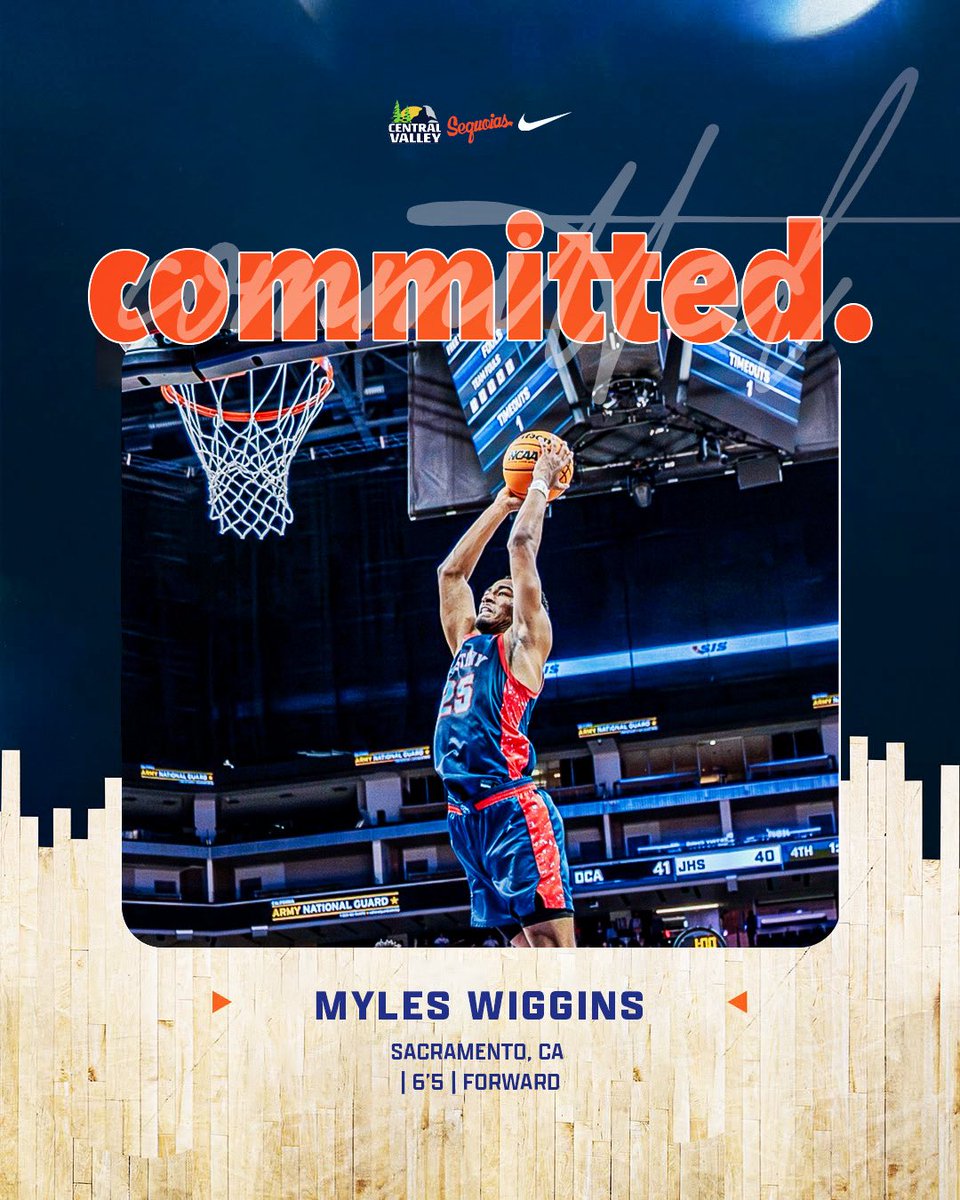 Myles Wiggins tweet media