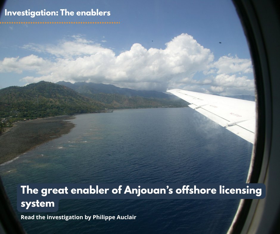 Play the Game tweet media