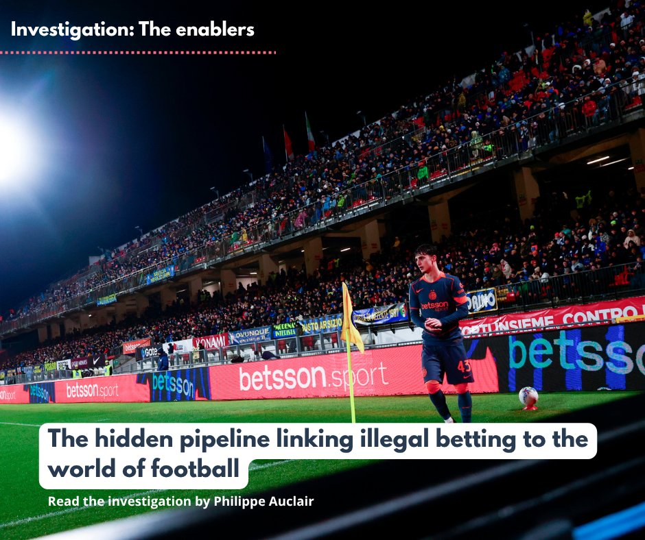 Play the Game tweet media