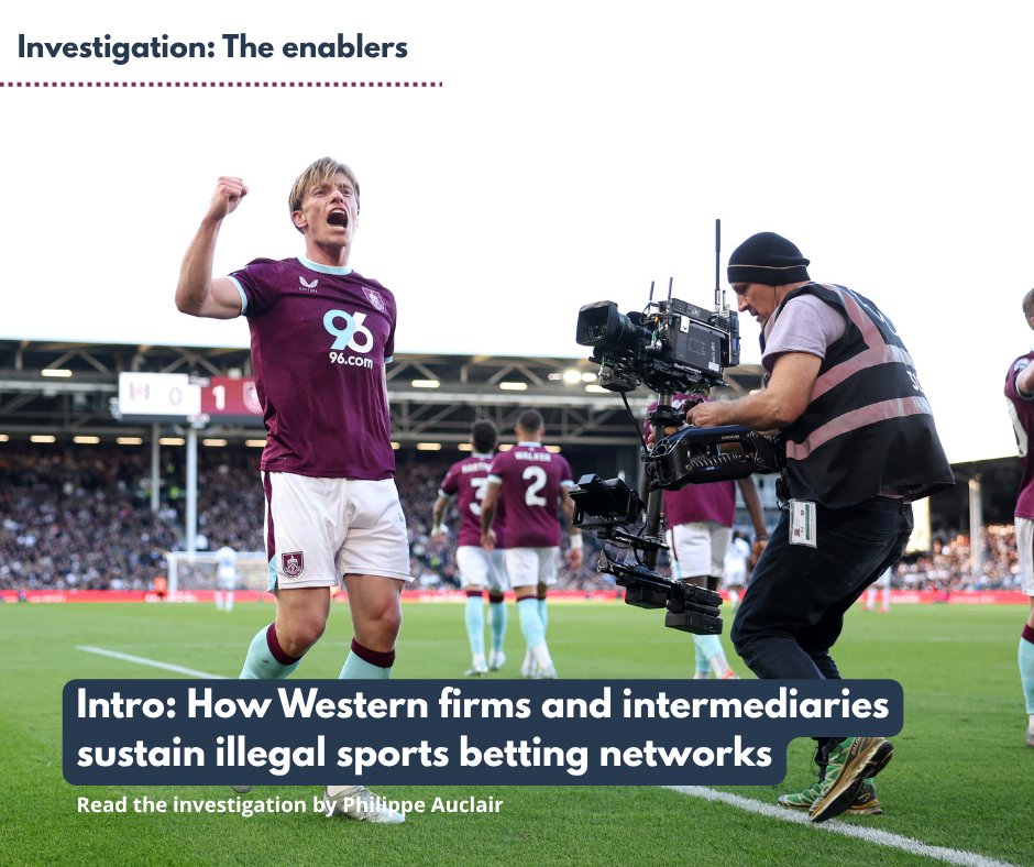 Play the Game tweet media