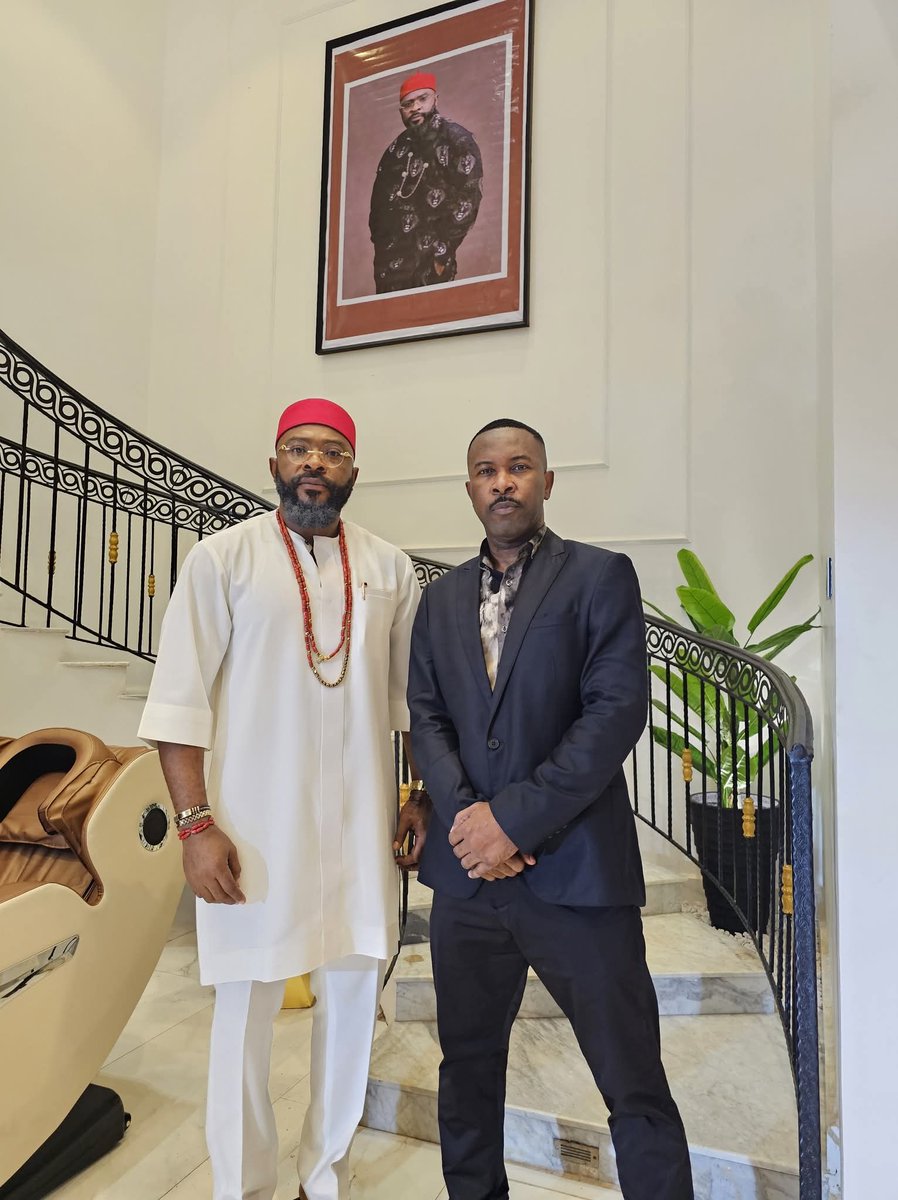 RuggedyBaba's tweet image. I cant wait for this to come out.
#actor #setlife #film #viral