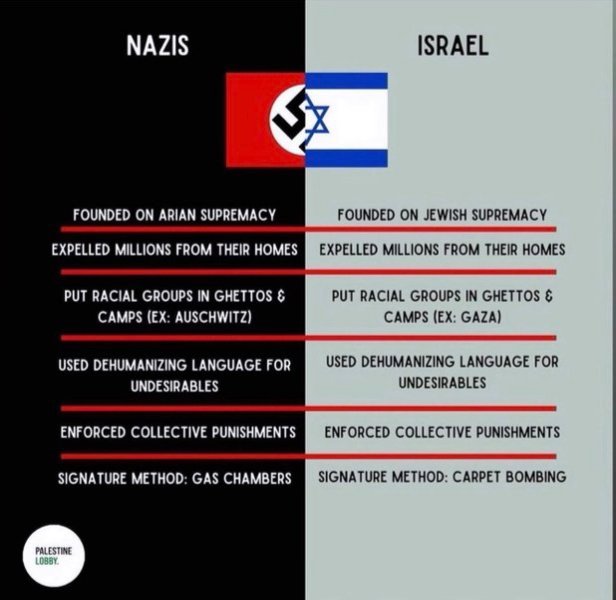 ⚔️WYN?⚔️ tweet media