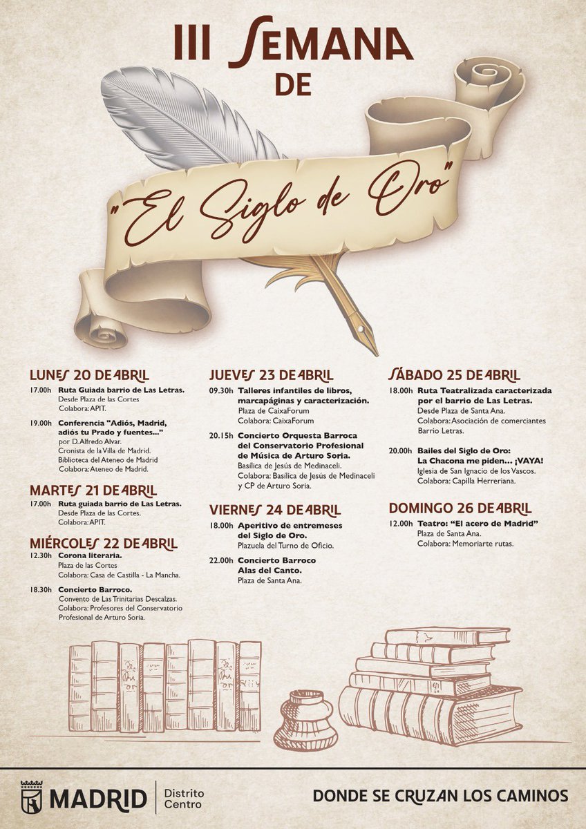 Carlos Segura tweet media