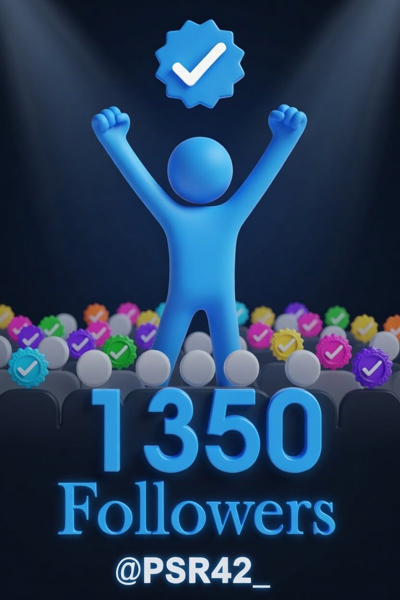 Praveen_42 tweet media