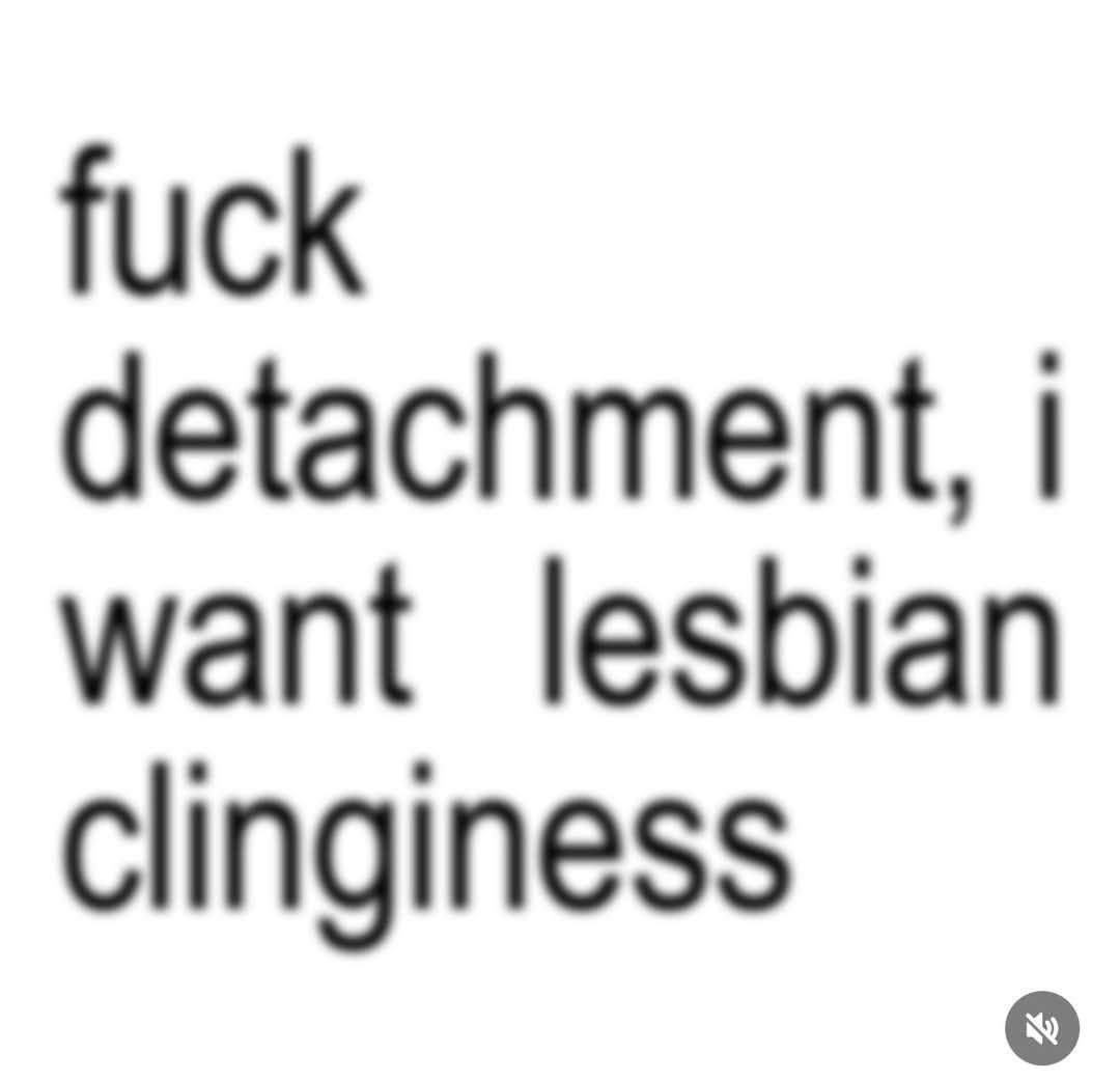 sandssss tweet media