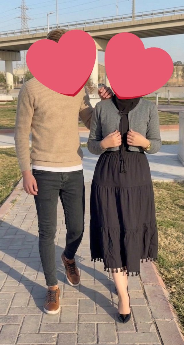 Ahmed Love tweet media