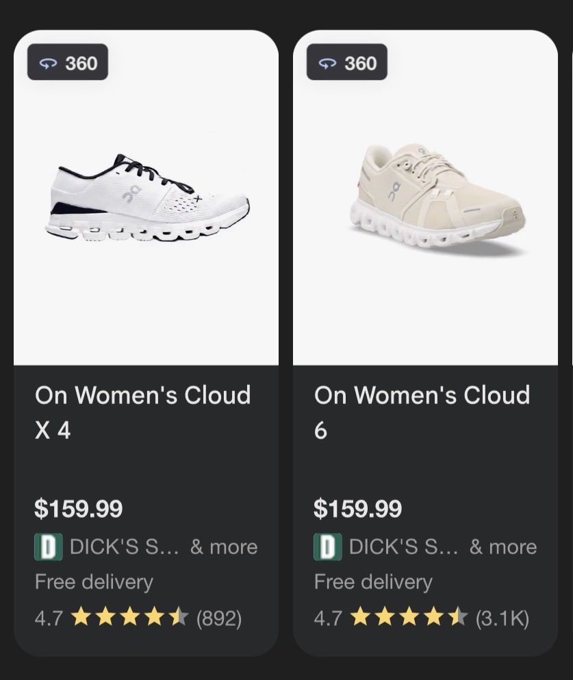 Edwin Lopez tweet media