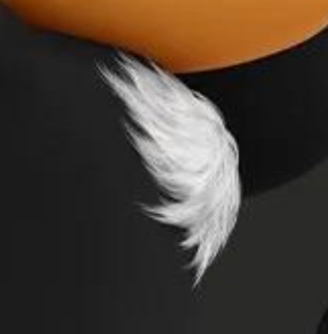 Antony312 (OPEN COMMISSIONS 8/13 💫) tweet media