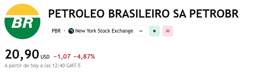 LWS Financial Research tweet media